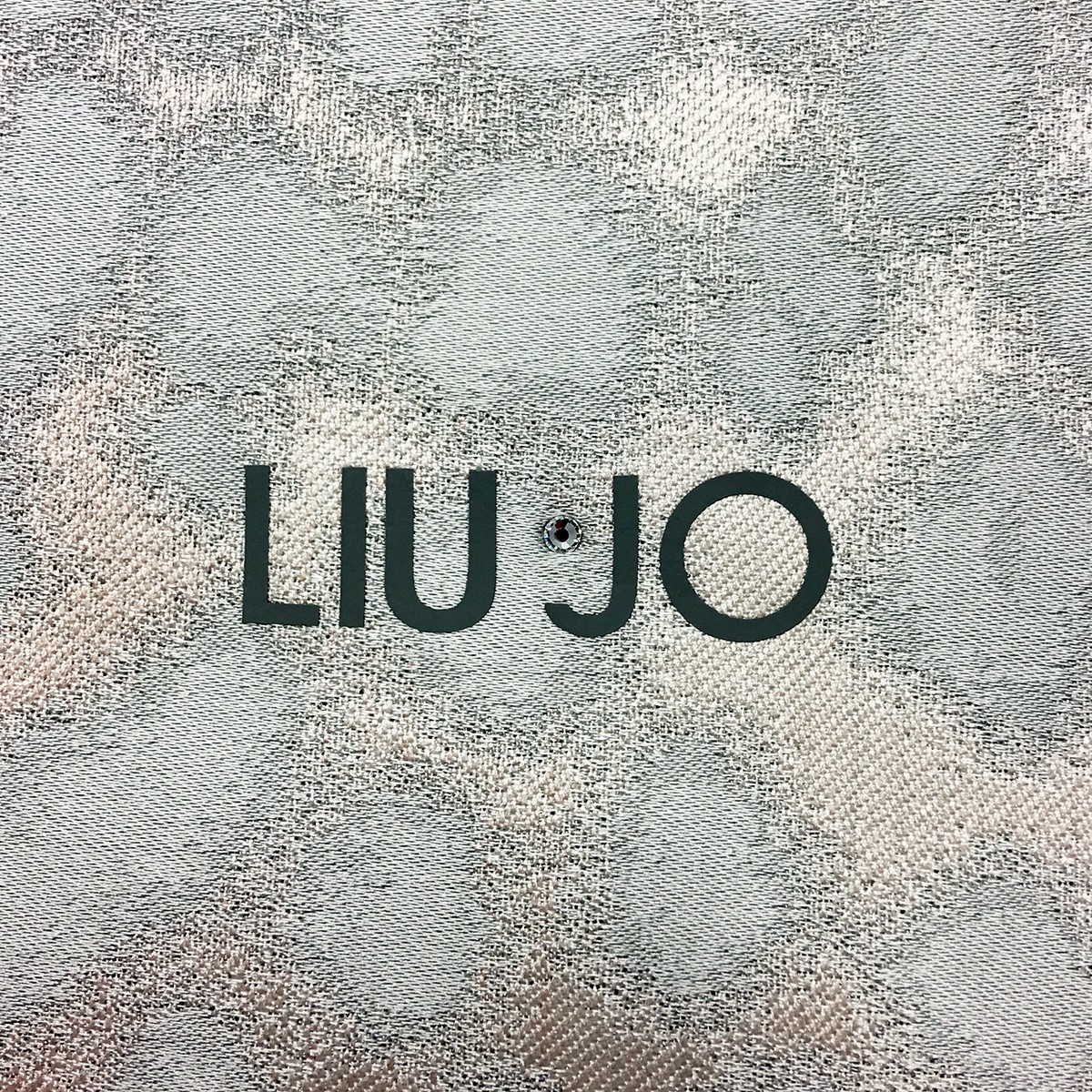 Подушка 40x40 см - LL1035