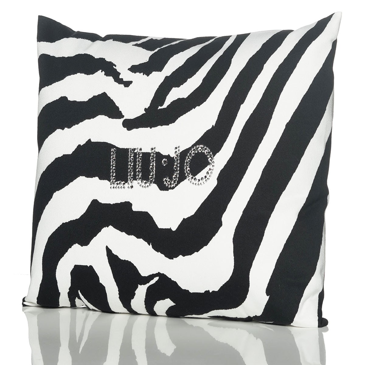 Подушка 60x60 см - ON044Z