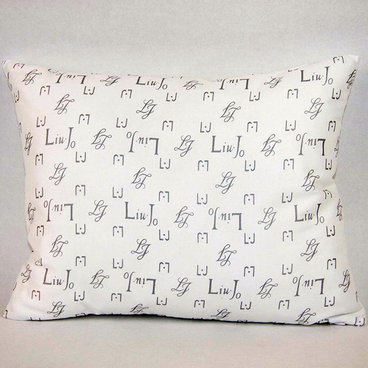 Подушка 30x40 см - LL004U
