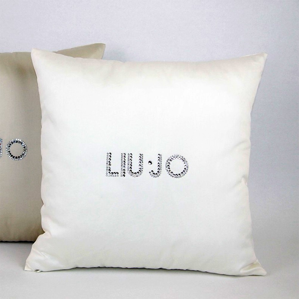 Подушка 40x40 см - LL102Z