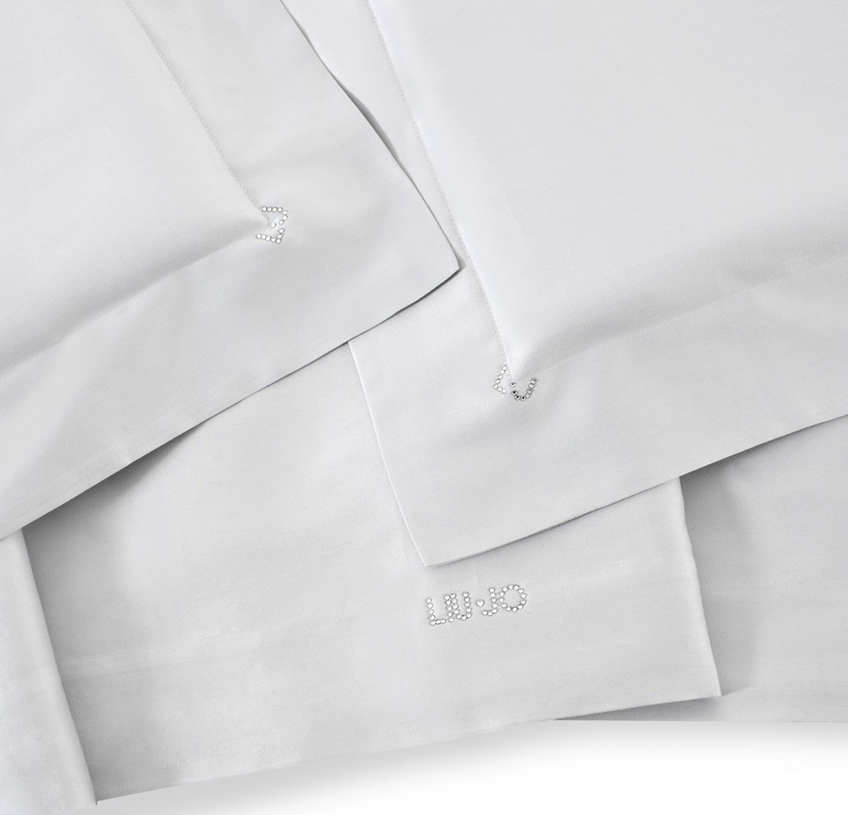 Комплект постельного белья - LL799B